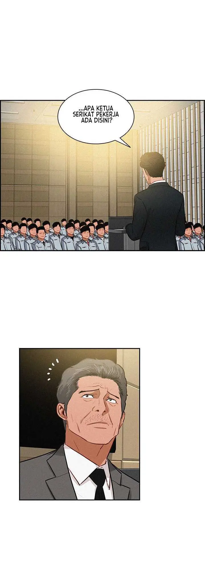 image-komik-lord-of-money-chapter-15-4/16