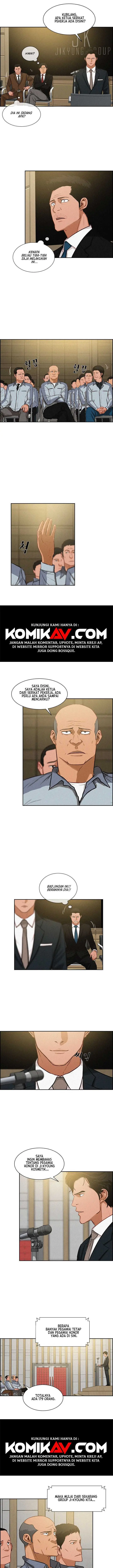 image-komik-lord-of-money-chapter-15-5/16