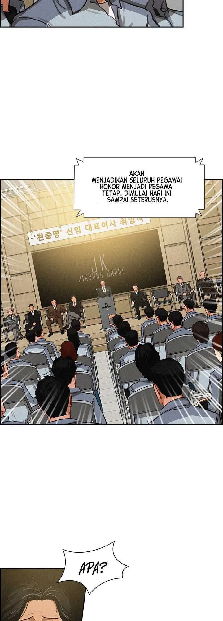 image-komik-lord-of-money-chapter-15-6/16