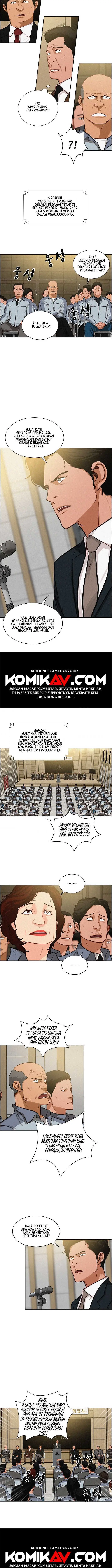 image-komik-lord-of-money-chapter-15-7/16