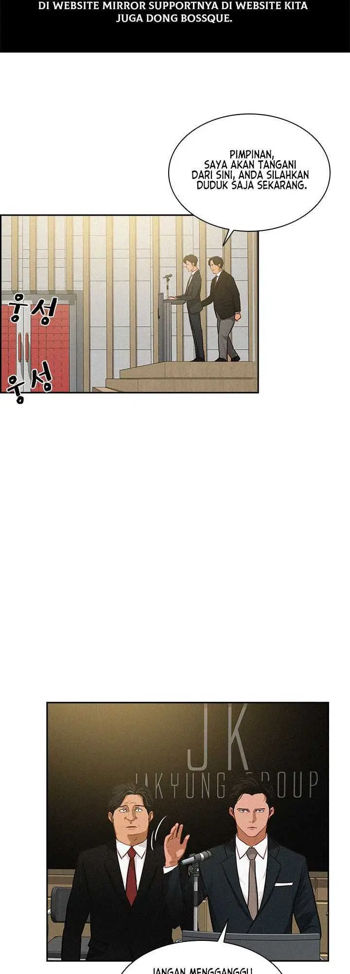 image-komik-lord-of-money-chapter-15-8/16