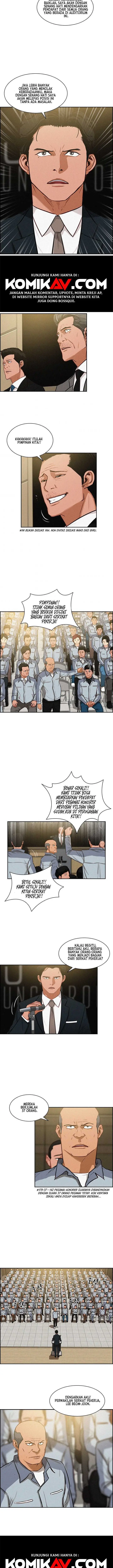 image-komik-lord-of-money-chapter-15-9/16