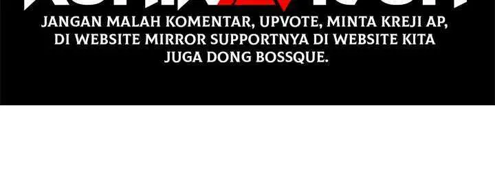 image-komik-lord-of-money-chapter-15-10/16