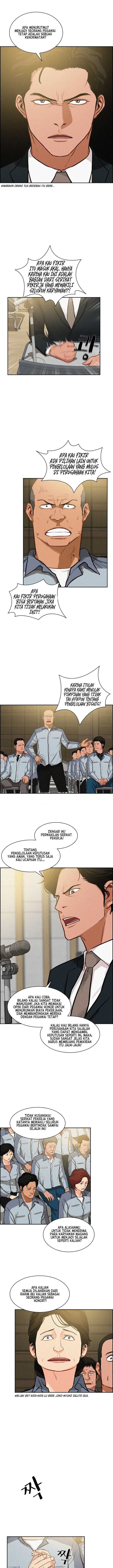 image-komik-lord-of-money-chapter-15-11/16