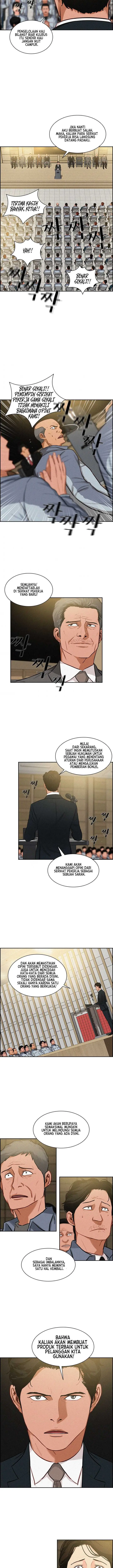 image-komik-lord-of-money-chapter-15-13/16