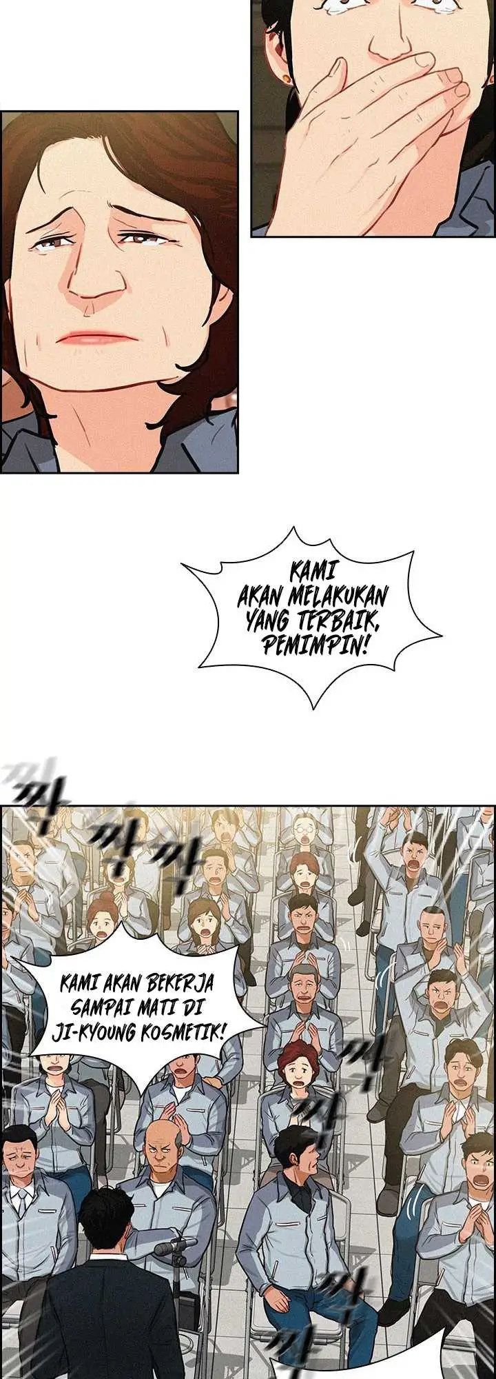 image-komik-lord-of-money-chapter-15-14/16