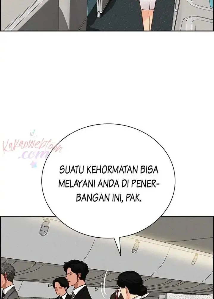 image-komik-lord-of-money-chapter-150-4/112