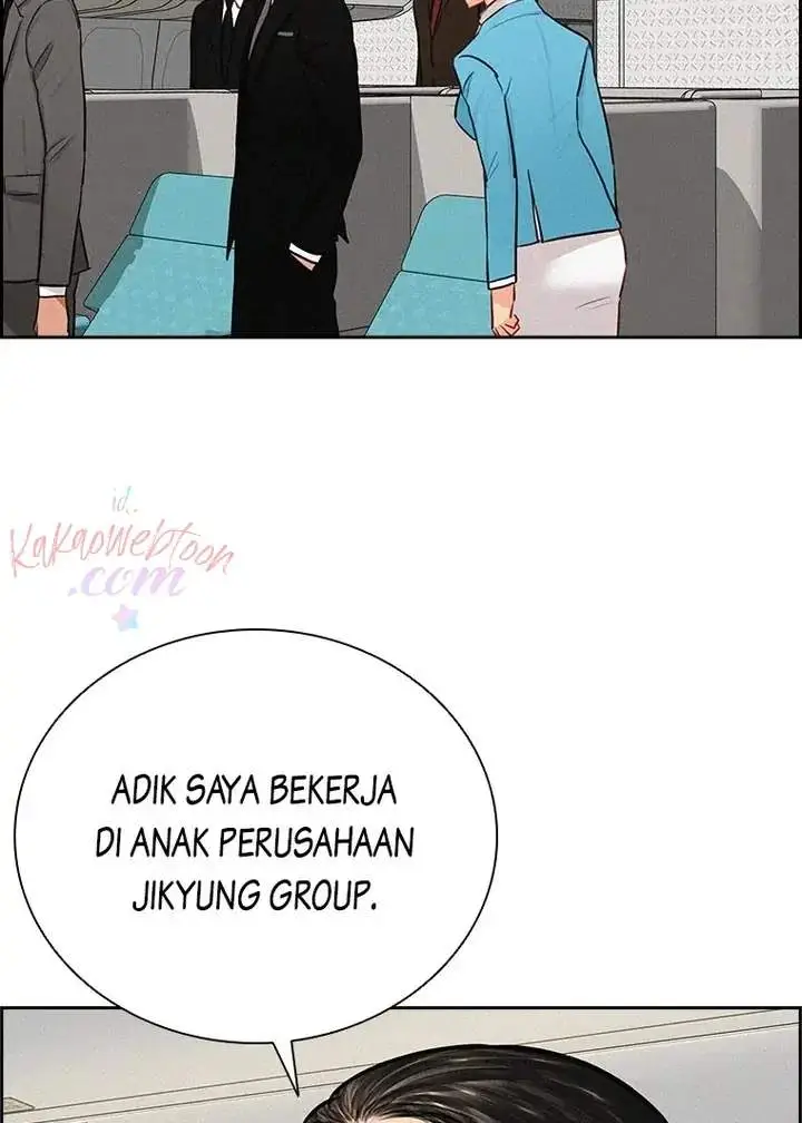 image-komik-lord-of-money-chapter-150-5/112