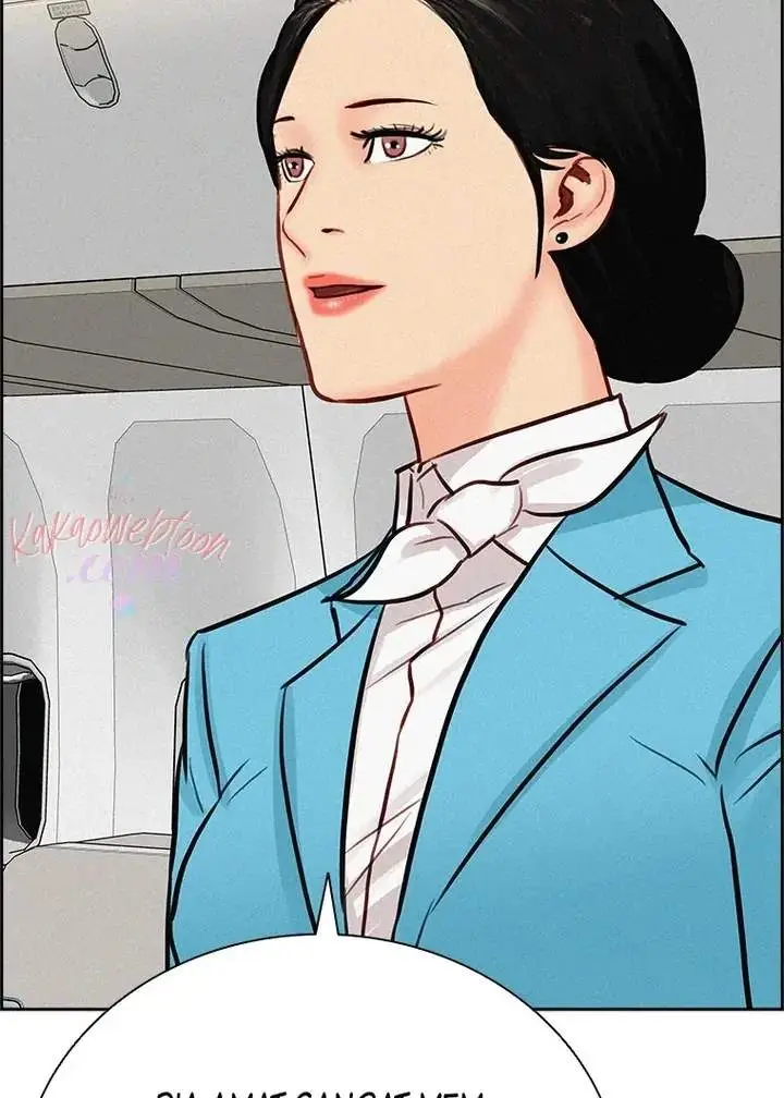 image-komik-lord-of-money-chapter-150-6/112