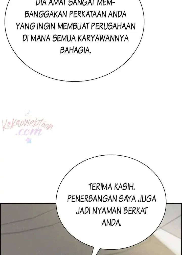 image-komik-lord-of-money-chapter-150-7/112
