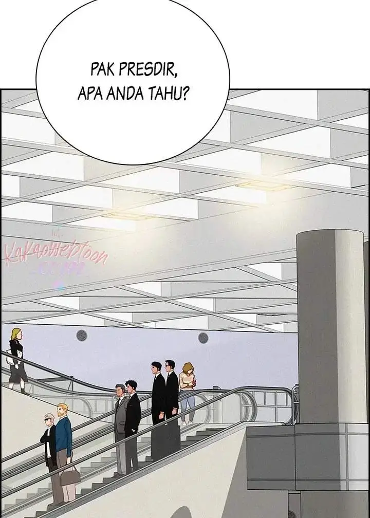 image-komik-lord-of-money-chapter-150-10/112