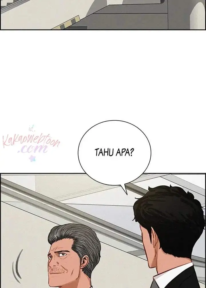 image-komik-lord-of-money-chapter-150-11/112