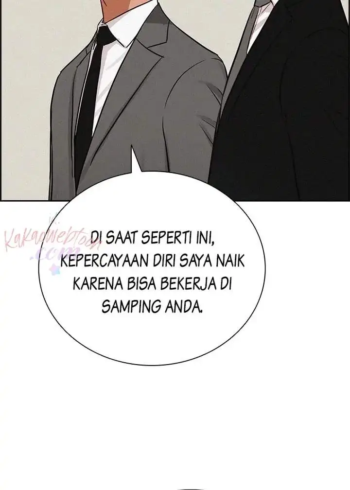 image-komik-lord-of-money-chapter-150-12/112