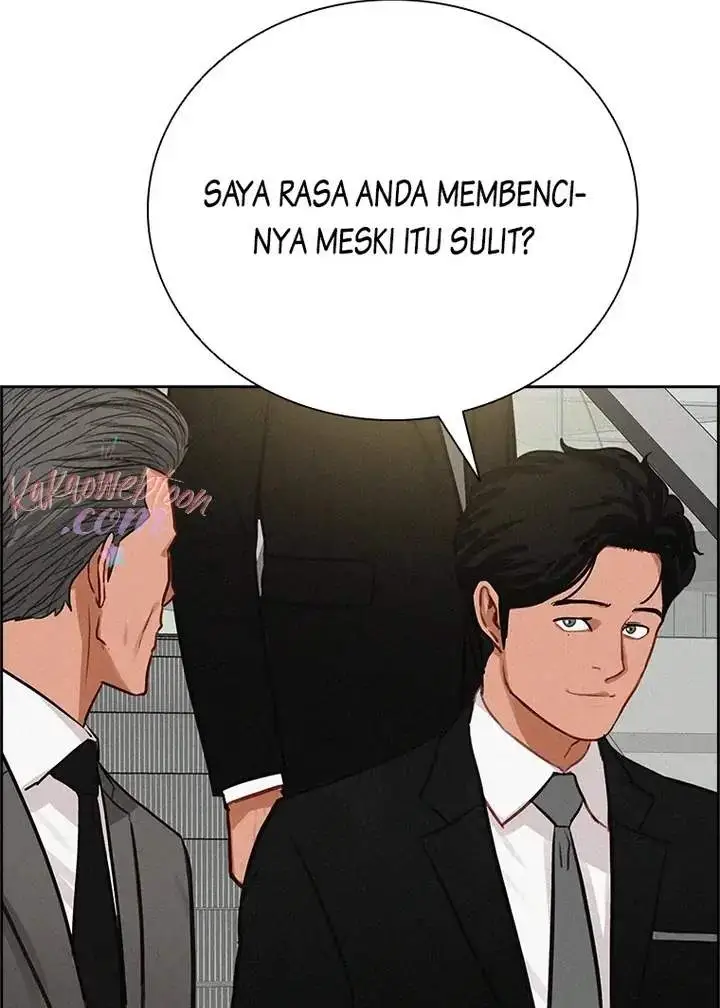 image-komik-lord-of-money-chapter-150-13/112
