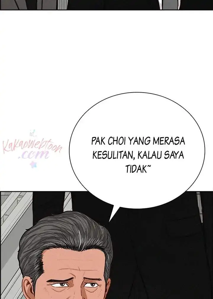 image-komik-lord-of-money-chapter-150-14/112