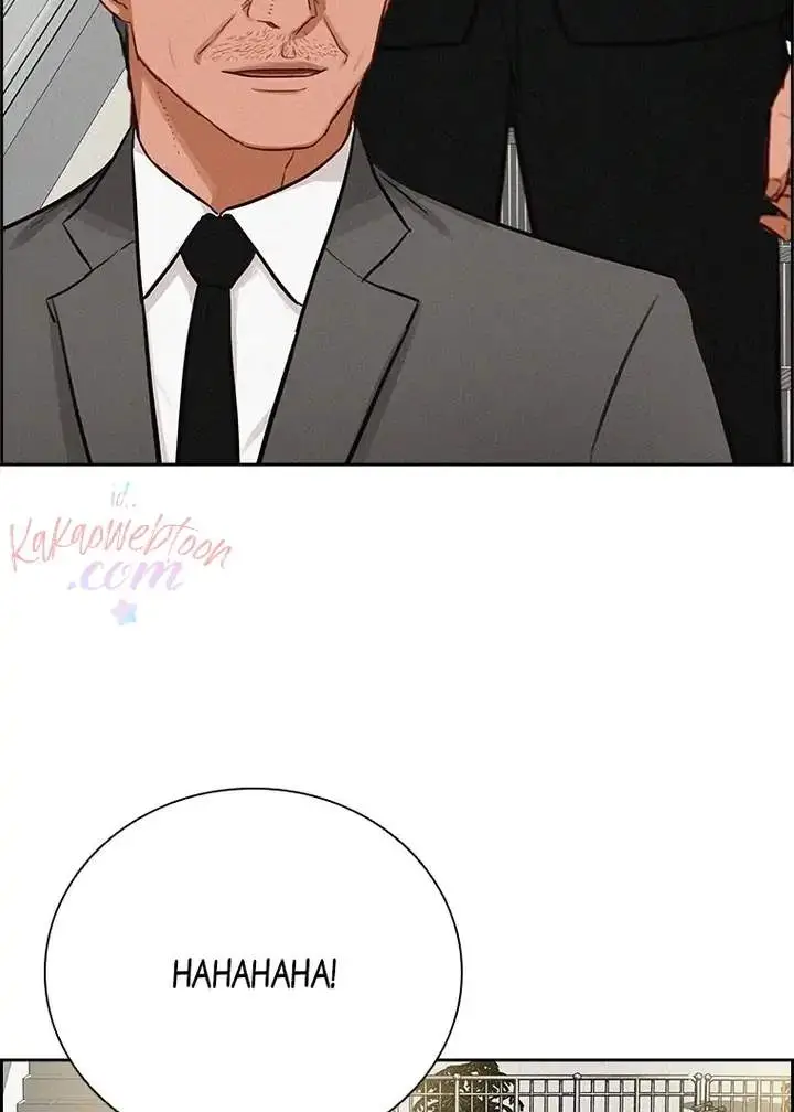image-komik-lord-of-money-chapter-150-15/112