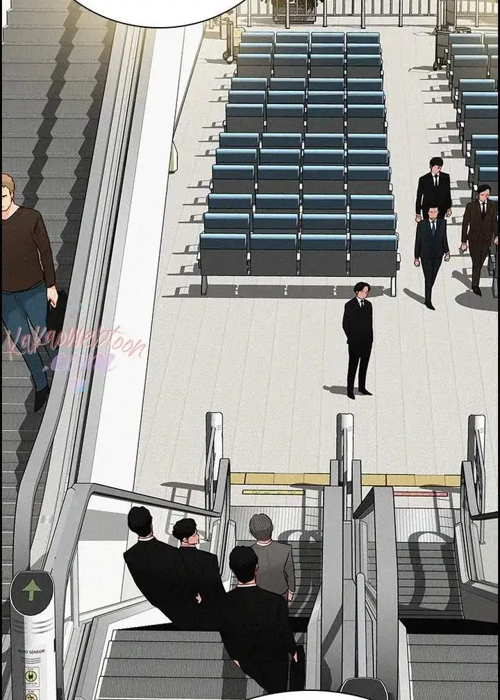 image-komik-lord-of-money-chapter-150-16/112