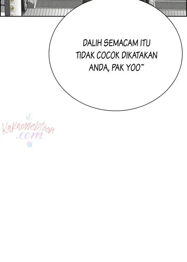 image-komik-lord-of-money-chapter-150-17/112