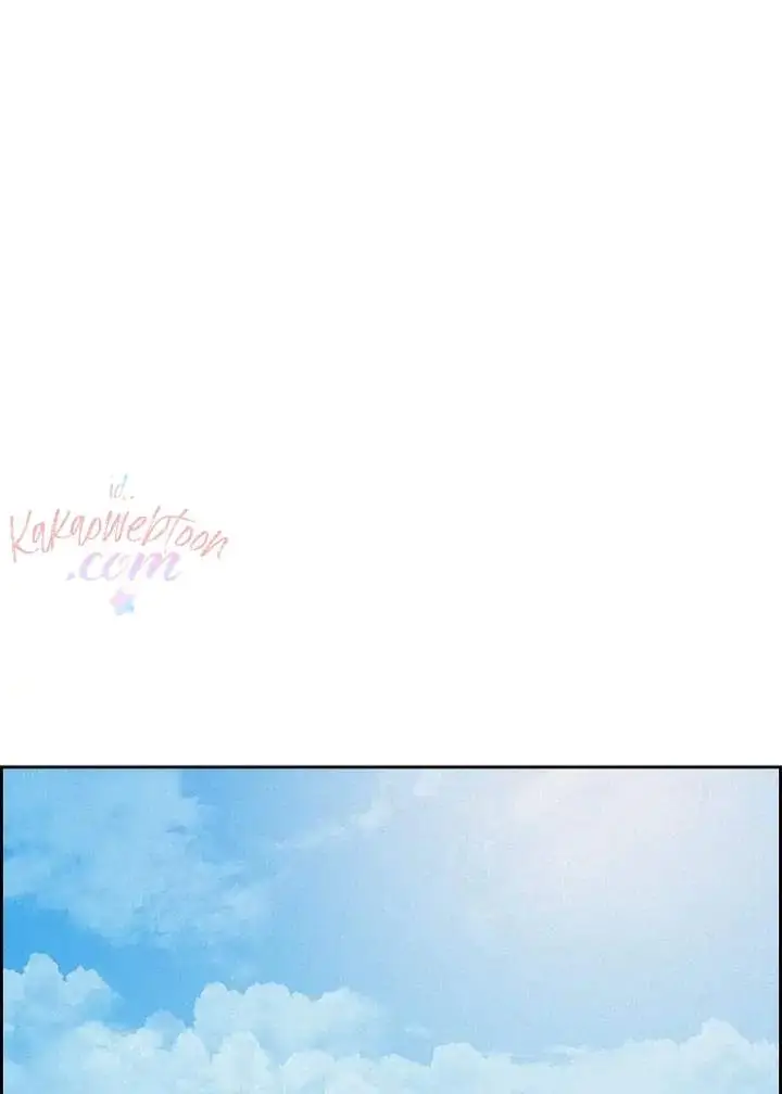 image-komik-lord-of-money-chapter-150-18/112