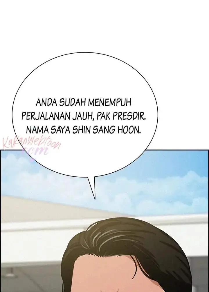 image-komik-lord-of-money-chapter-150-20/112