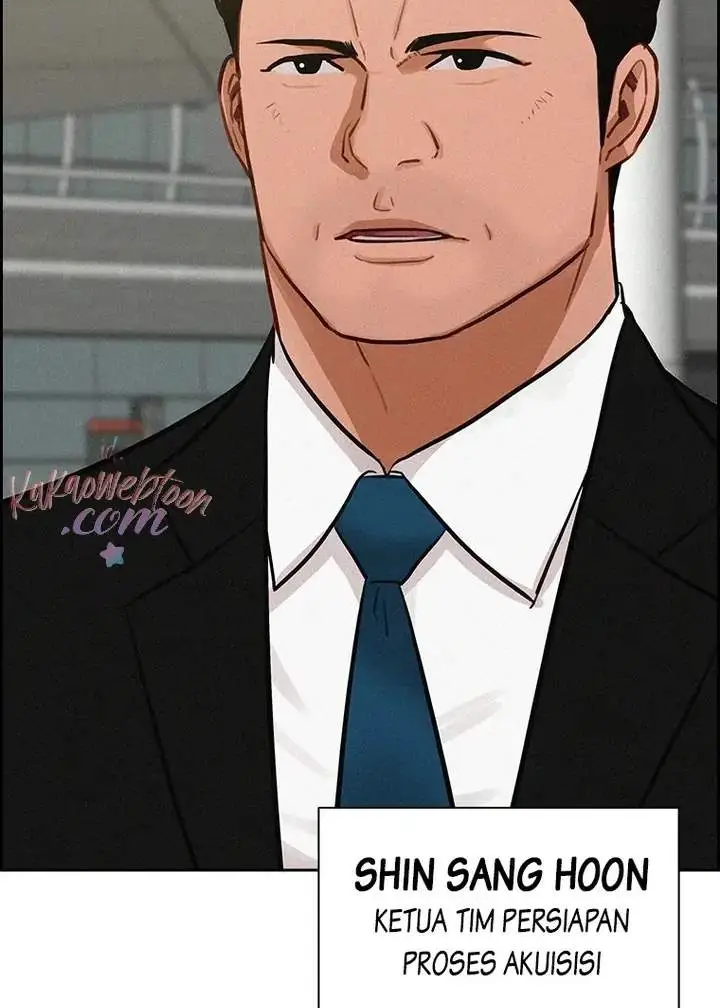 image-komik-lord-of-money-chapter-150-21/112