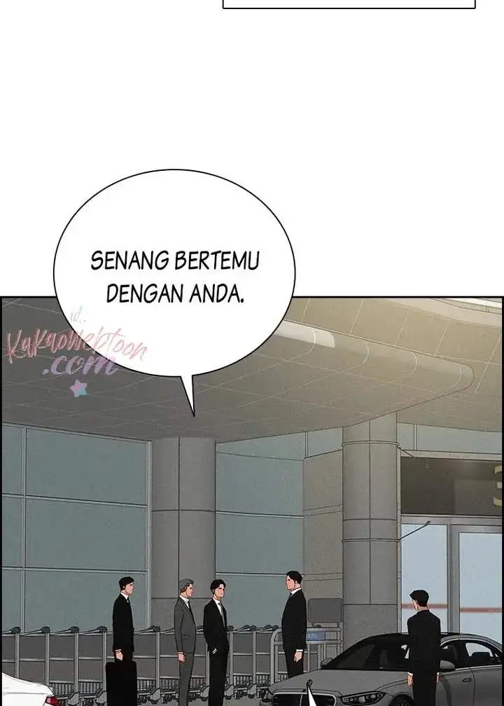 image-komik-lord-of-money-chapter-150-22/112