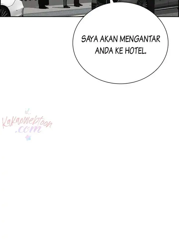image-komik-lord-of-money-chapter-150-23/112
