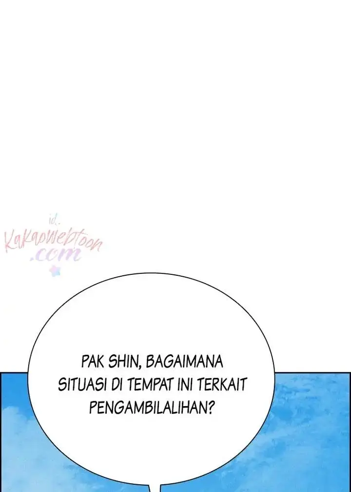 image-komik-lord-of-money-chapter-150-24/112