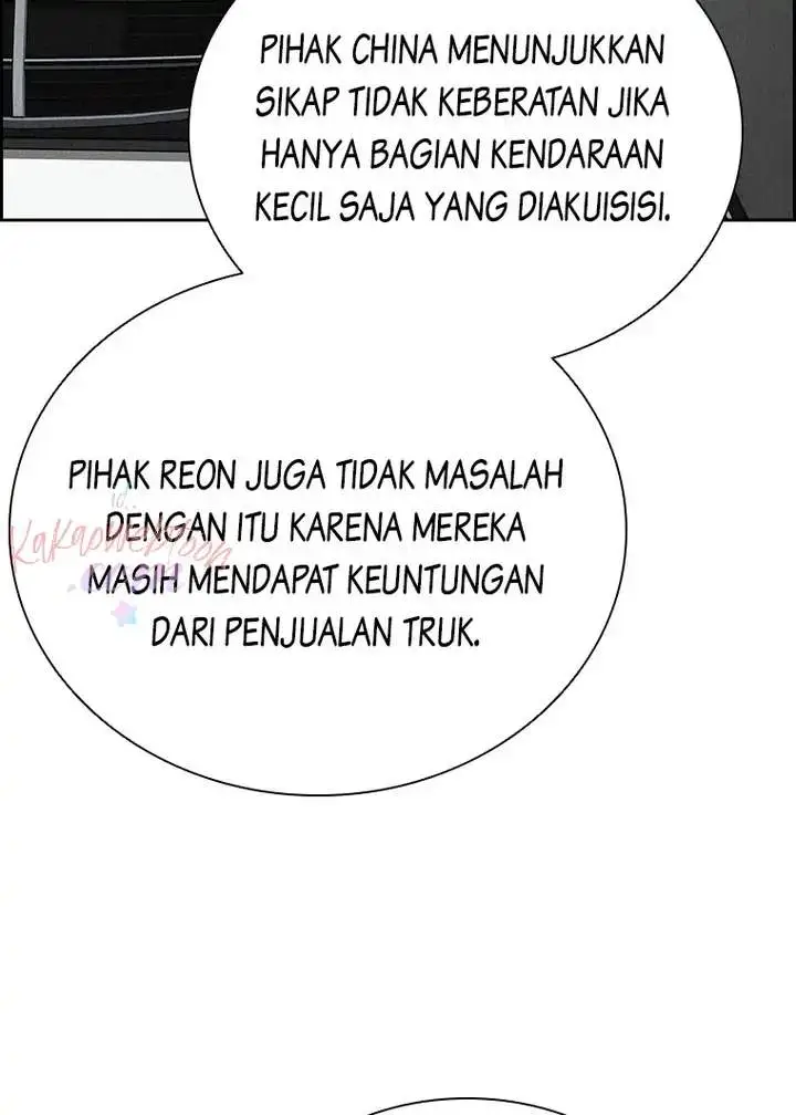 image-komik-lord-of-money-chapter-150-26/112