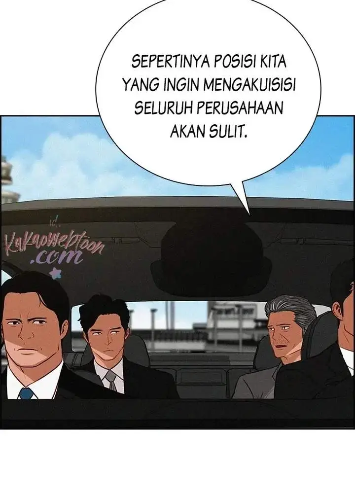 image-komik-lord-of-money-chapter-150-27/112