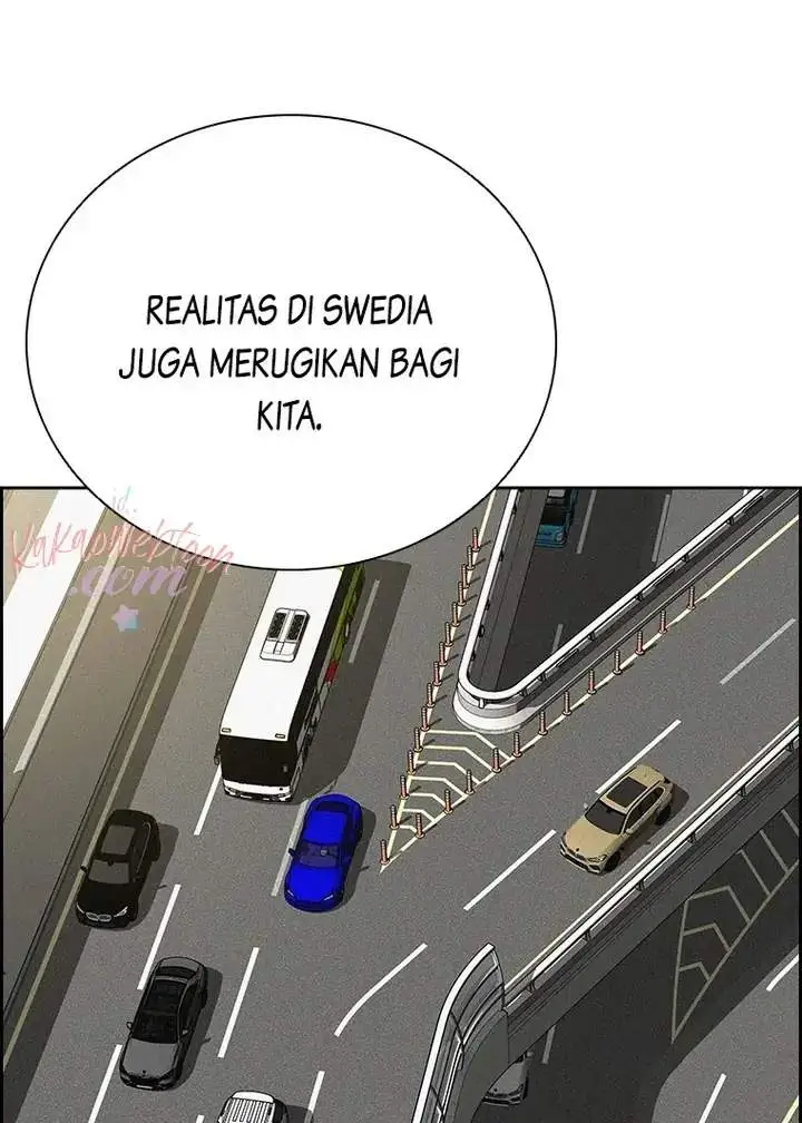 image-komik-lord-of-money-chapter-150-28/112