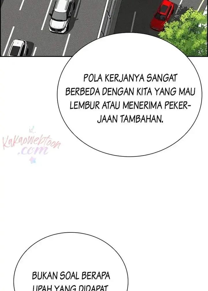 image-komik-lord-of-money-chapter-150-29/112