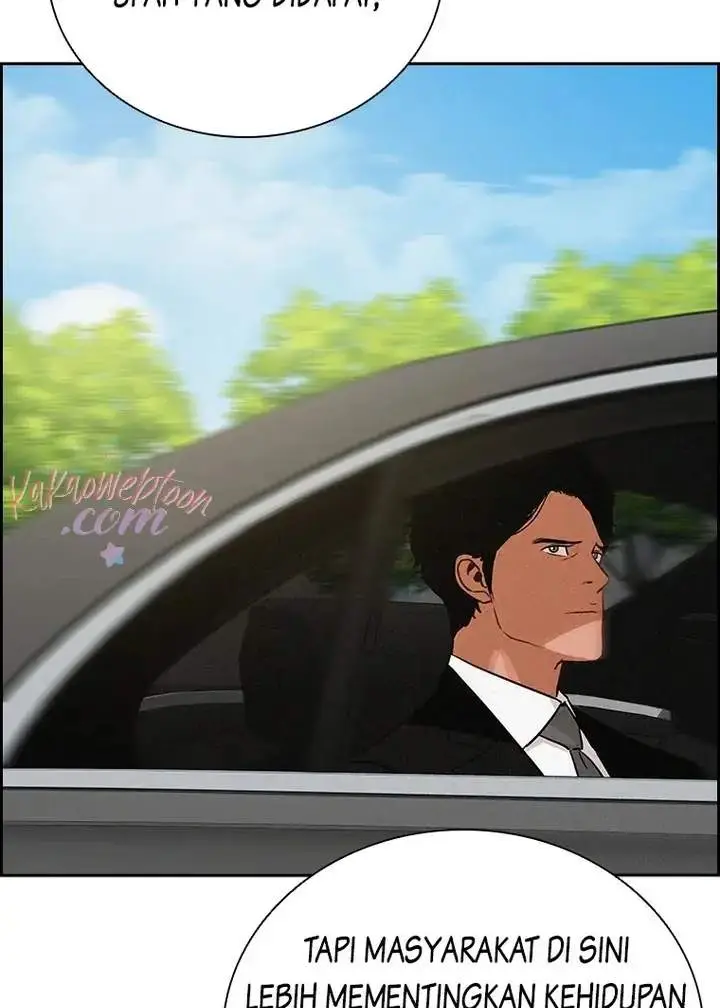 image-komik-lord-of-money-chapter-150-30/112