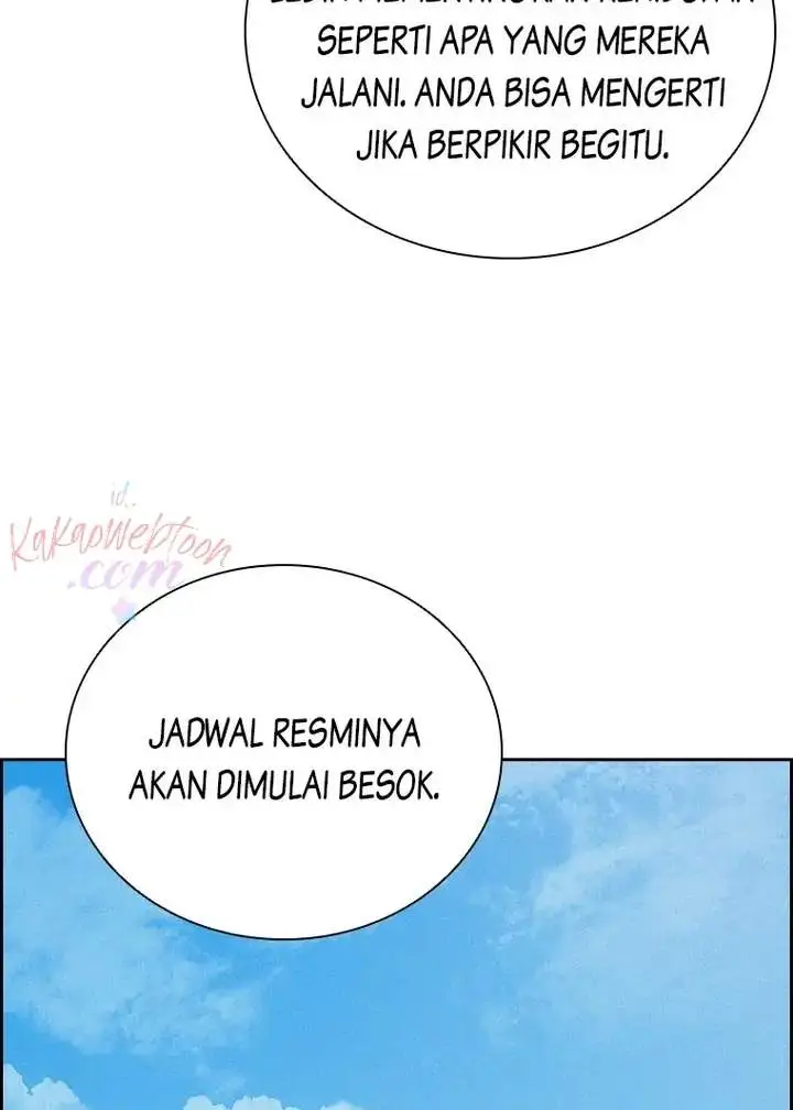 image-komik-lord-of-money-chapter-150-31/112