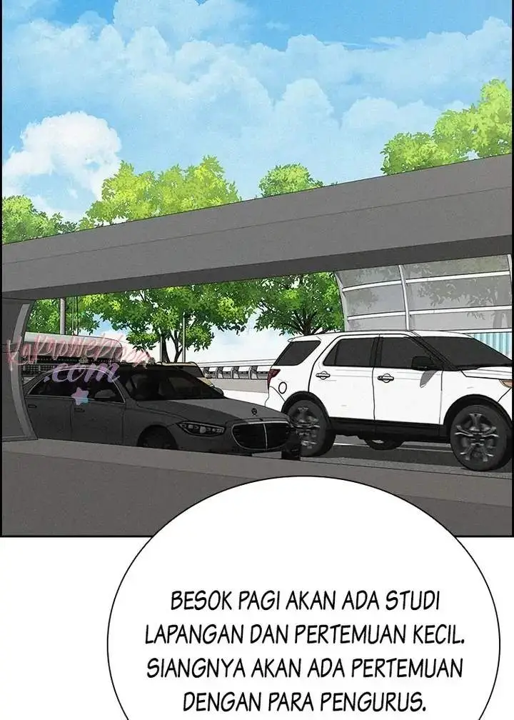 image-komik-lord-of-money-chapter-150-32/112