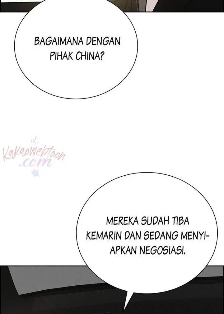 image-komik-lord-of-money-chapter-150-34/112