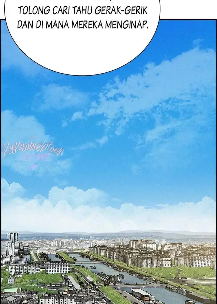 image-komik-lord-of-money-chapter-150-36/112