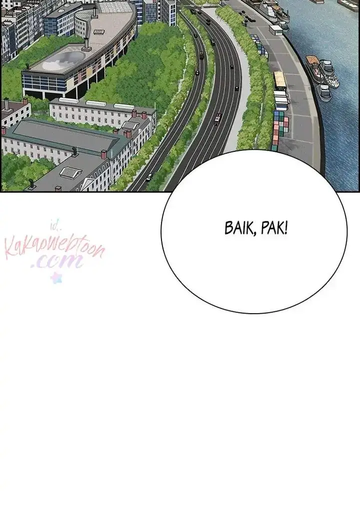 image-komik-lord-of-money-chapter-150-37/112