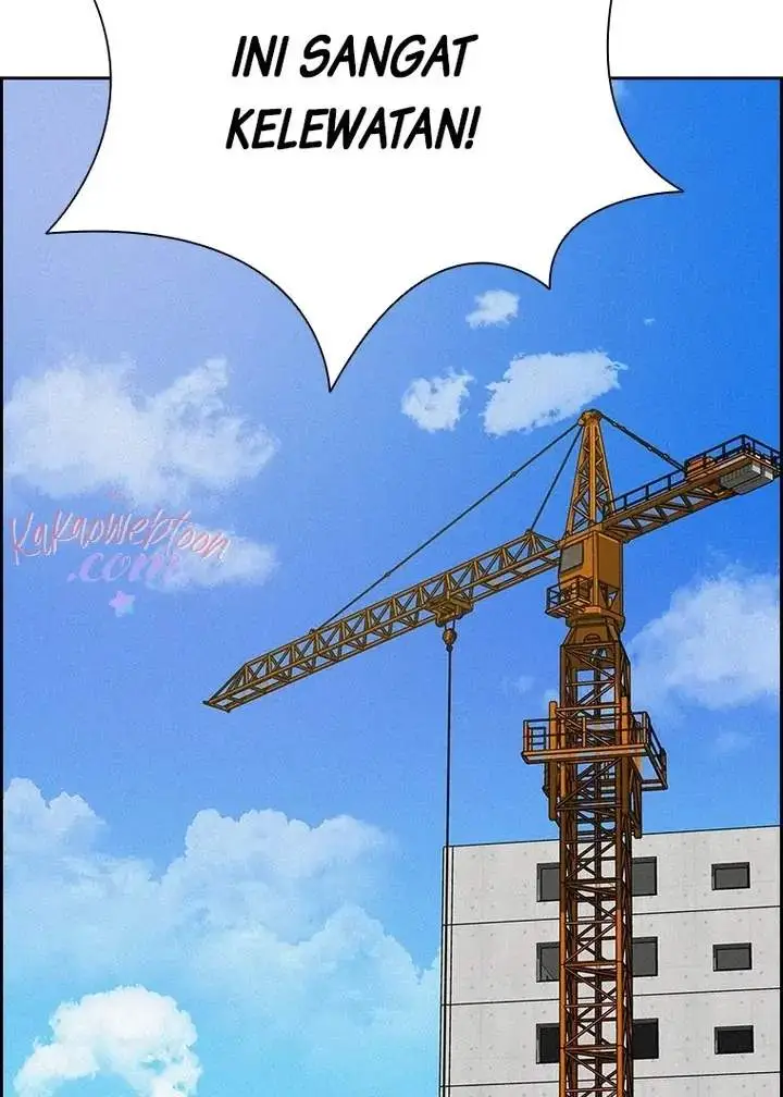 image-komik-lord-of-money-chapter-150-39/112