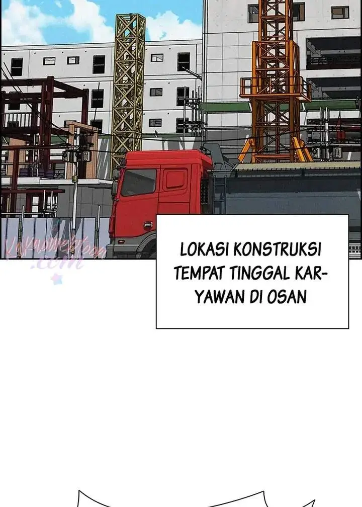image-komik-lord-of-money-chapter-150-40/112