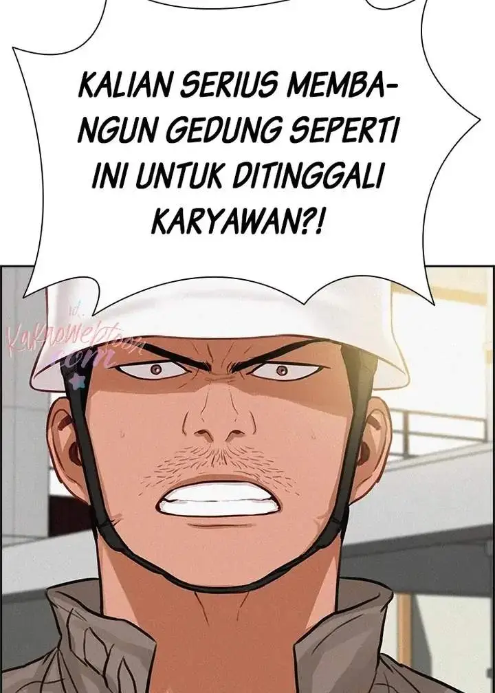 image-komik-lord-of-money-chapter-150-41/112