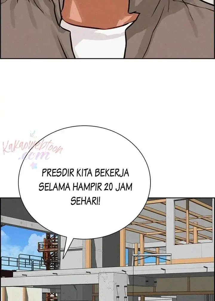 image-komik-lord-of-money-chapter-150-42/112