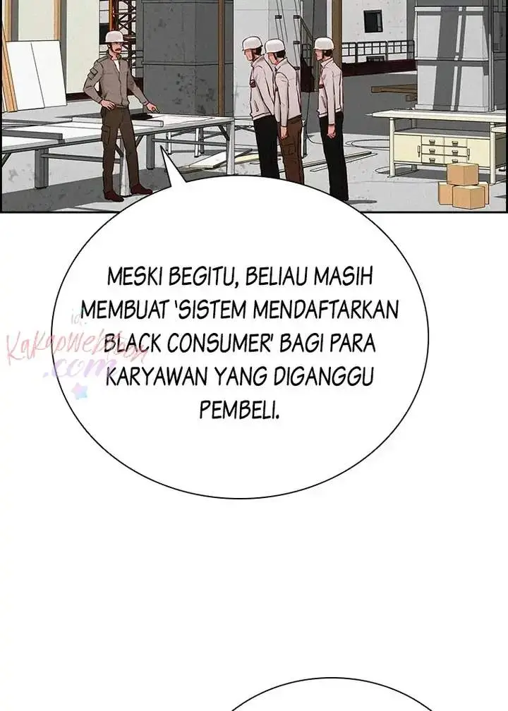 image-komik-lord-of-money-chapter-150-43/112