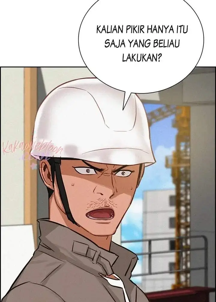 image-komik-lord-of-money-chapter-150-44/112