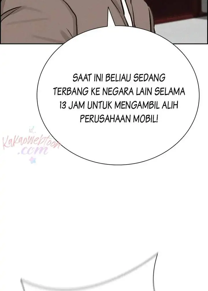 image-komik-lord-of-money-chapter-150-45/112