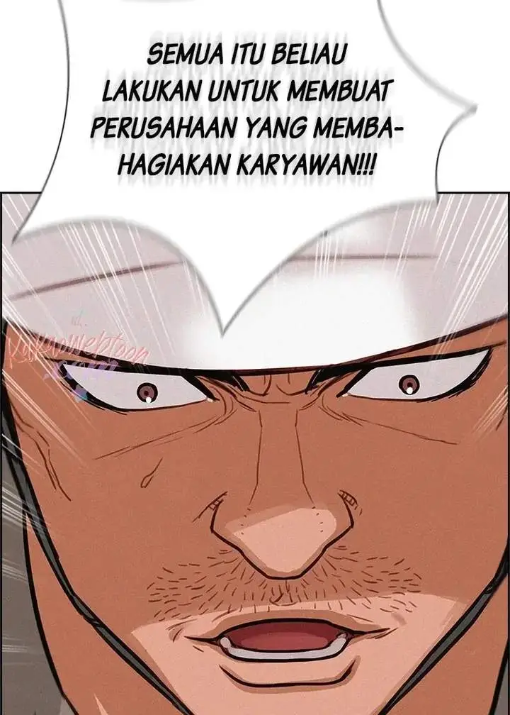 image-komik-lord-of-money-chapter-150-46/112
