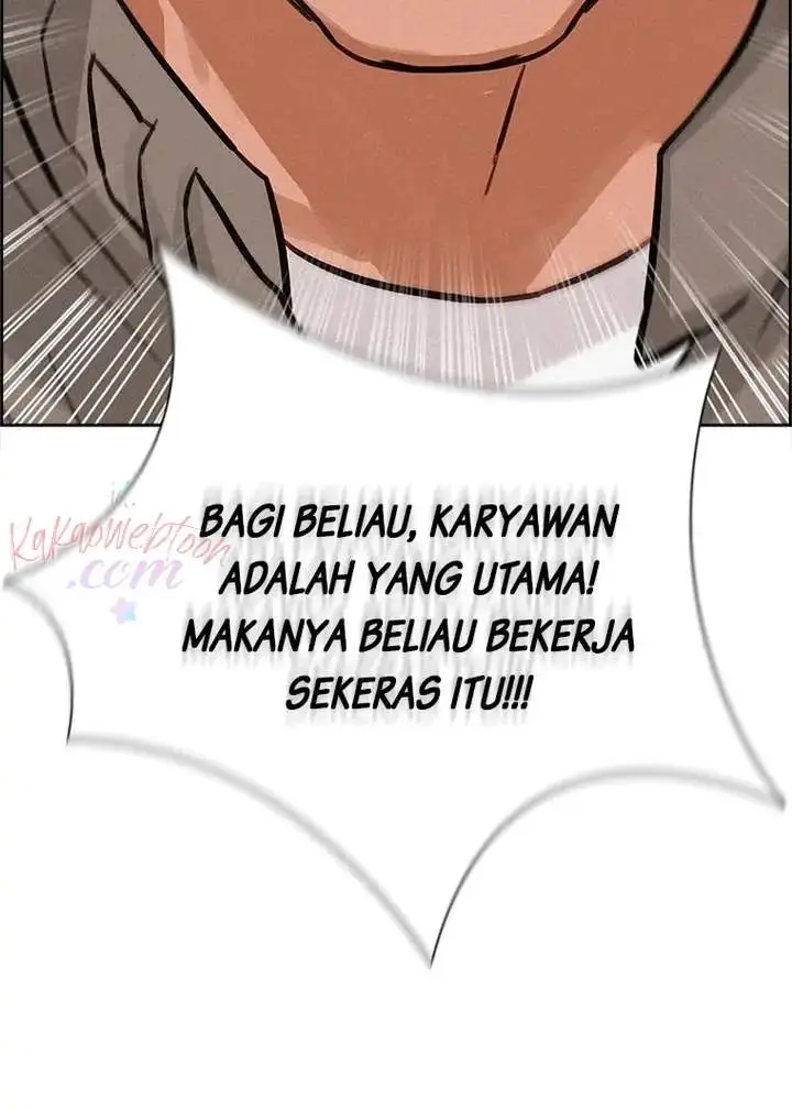 image-komik-lord-of-money-chapter-150-47/112