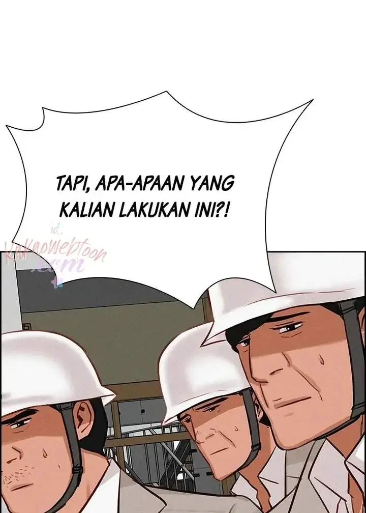 image-komik-lord-of-money-chapter-150-48/112