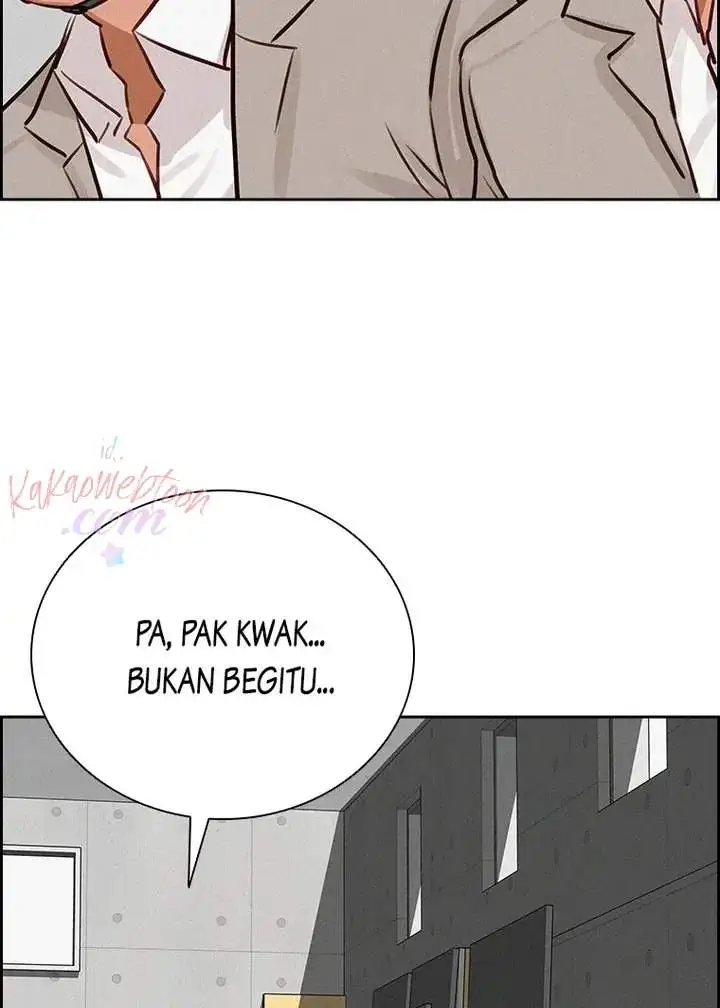 image-komik-lord-of-money-chapter-150-49/112