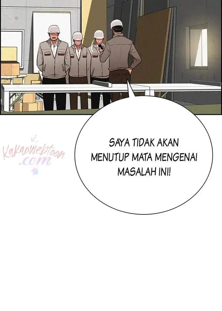image-komik-lord-of-money-chapter-150-50/112